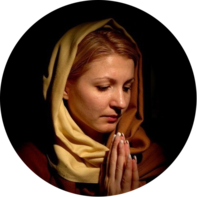 Гадалка Анна — Аршань